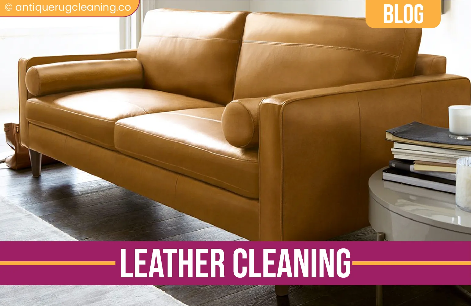 carpet cleaning in new york, carpet cleaning new york, carpet cleaners in new york, carpet cleaners in ny, commercial carpet cleaning, commercial carpet cleaning in ny, ny rug cleaners, rug cleaning services in new york, same day carpet cleaning, same day rug cleaning in ny