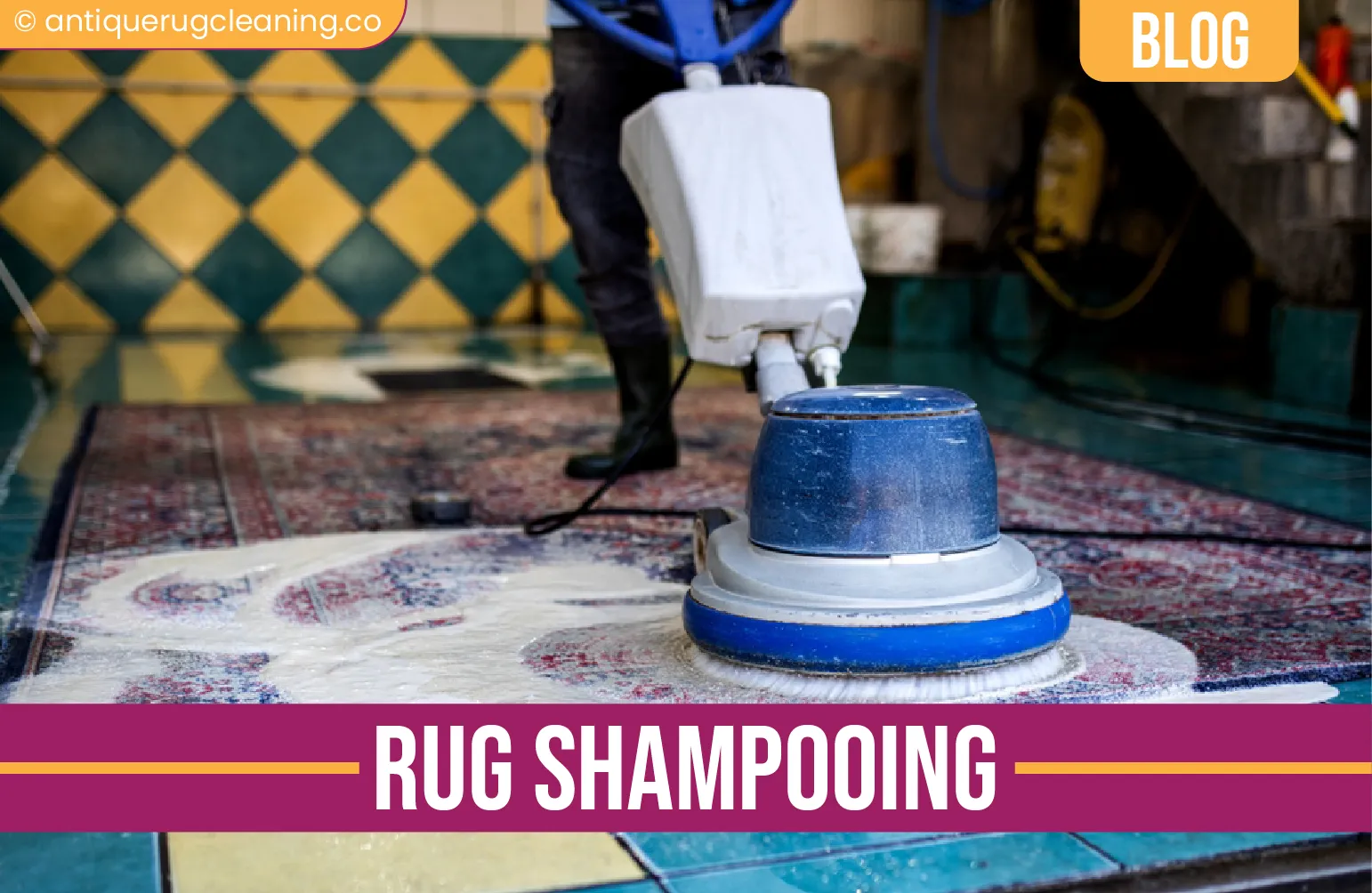 carpet cleaning in new york, carpet cleaning new york, carpet cleaners in new york, carpet cleaners in ny, commercial carpet cleaning, commercial carpet cleaning in ny, ny rug cleaners, rug cleaning services in new york, same day carpet cleaning, same day rug cleaning in ny