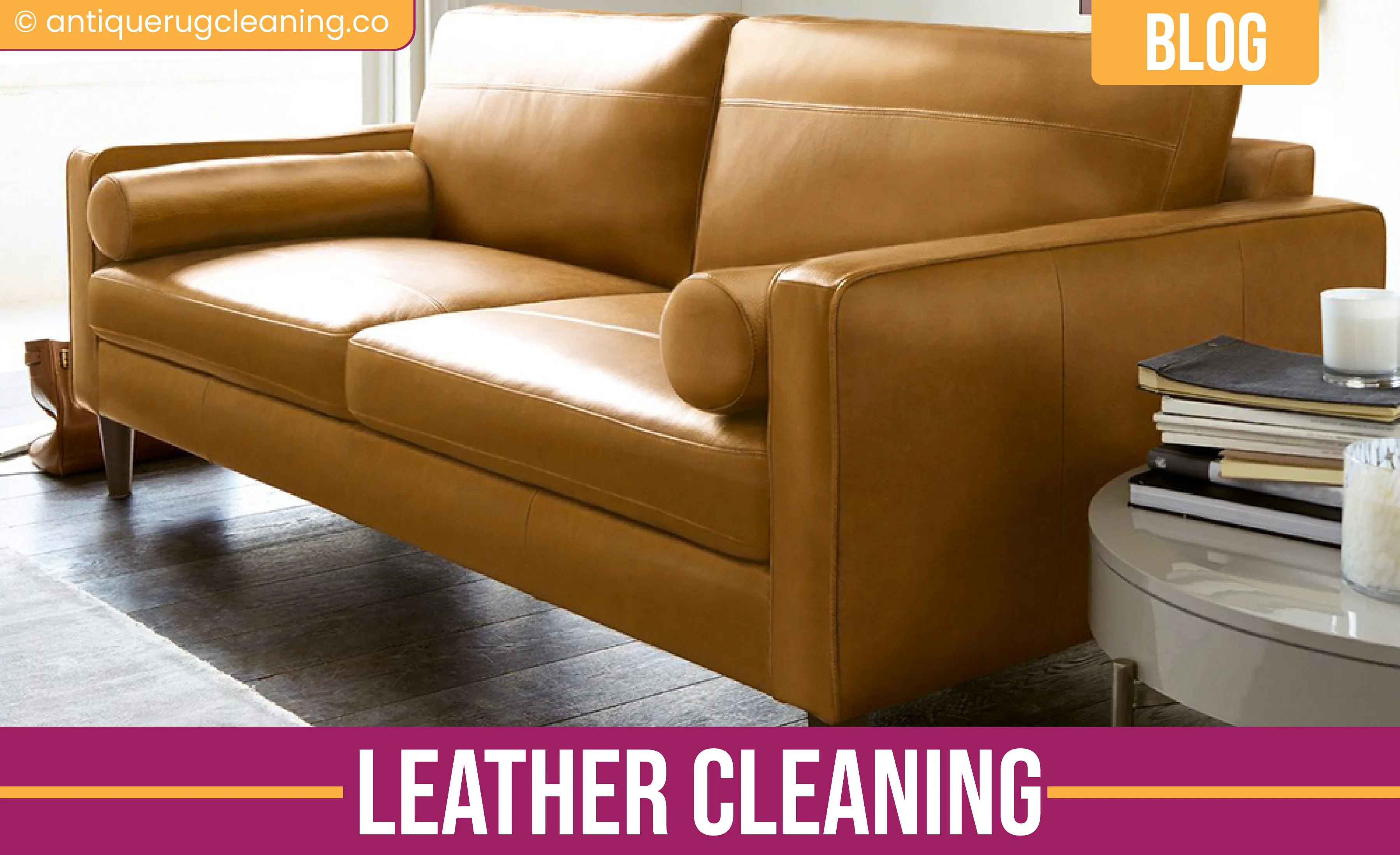 carpet cleaning in new york, carpet cleaning new york, carpet cleaners in new york, carpet cleaners in ny, commercial carpet cleaning, commercial carpet cleaning in ny, ny rug cleaners, rug cleaning services in new york, same day carpet cleaning, same day rug cleaning in ny