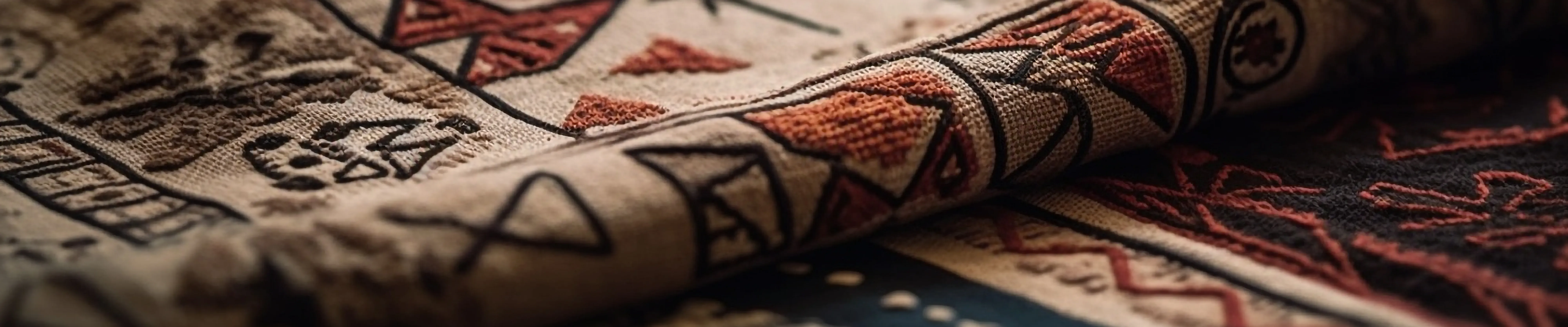 carpet cleaning in new york, carpet cleaning new york, carpet cleaners in new york, carpet cleaners in ny, commercial carpet cleaning, commercial carpet cleaning in ny, ny rug cleaners, rug cleaning services in new york, same day carpet cleaning, same day rug cleaning in ny