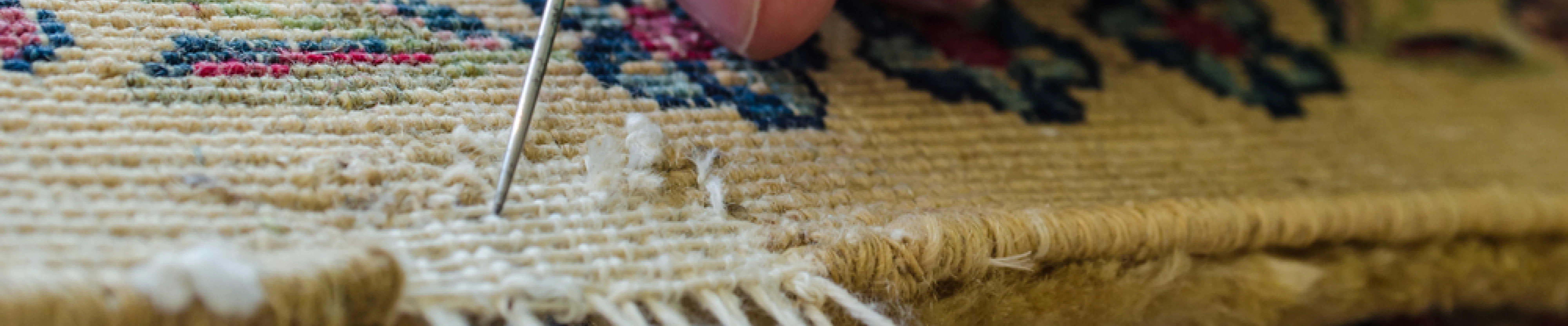 carpet cleaning in new york, carpet cleaning new york, carpet cleaners in new york, carpet cleaners in ny, commercial carpet cleaning, commercial carpet cleaning in ny, ny rug cleaners, rug cleaning services in new york, same day carpet cleaning, same day rug cleaning in ny