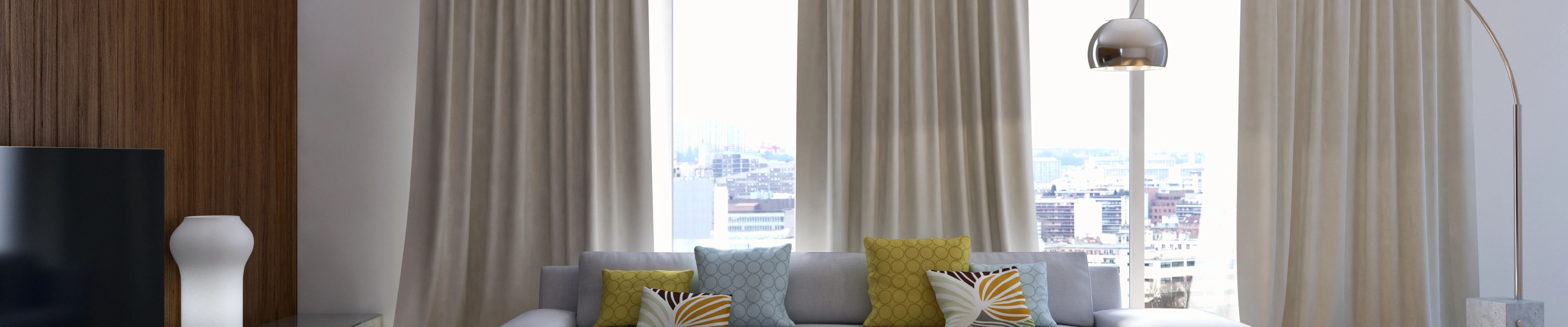 carpet cleaning in new york, carpet cleaning new york, carpet cleaners in new york, carpet cleaners in ny, commercial carpet cleaning, commercial carpet cleaning in ny, ny rug cleaners, rug cleaning services in new york, same day carpet cleaning, same day rug cleaning in ny