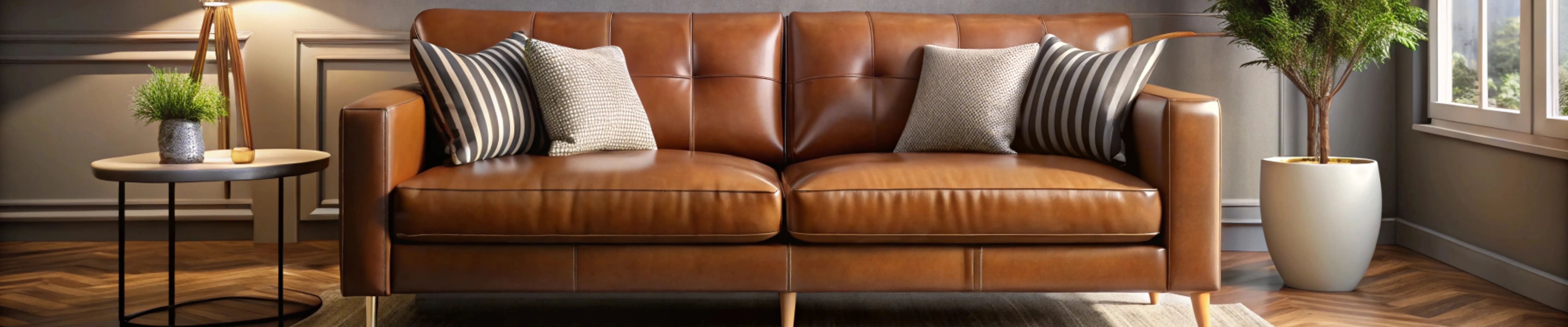 carpet cleaning in new york, carpet cleaning new york, carpet cleaners in new york, carpet cleaners in ny, commercial carpet cleaning, commercial carpet cleaning in ny, ny rug cleaners, rug cleaning services in new york, same day carpet cleaning, same day rug cleaning in ny