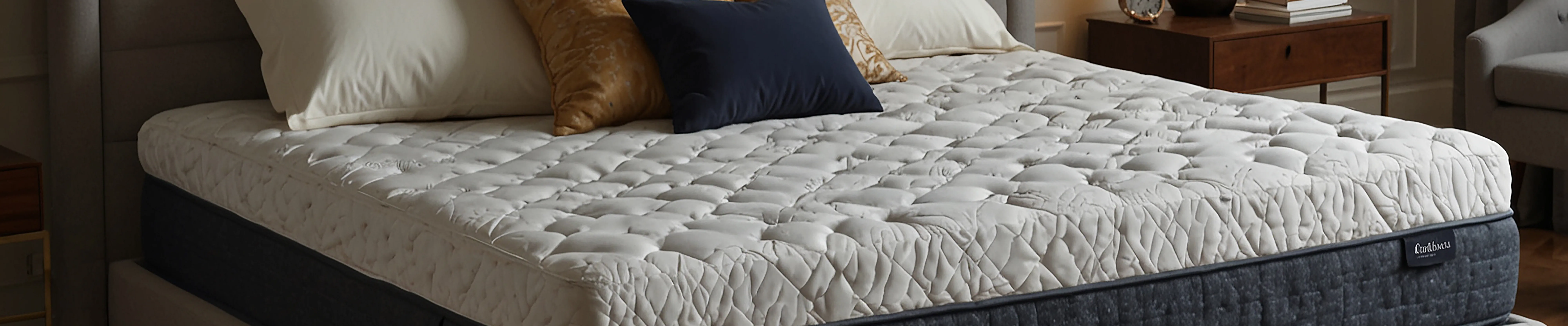 carpet cleaning in new york, carpet cleaning new york, carpet cleaners in new york, carpet cleaners in ny, commercial carpet cleaning, commercial carpet cleaning in ny, ny rug cleaners, rug cleaning services in new york, same day carpet cleaning, same day rug cleaning in ny