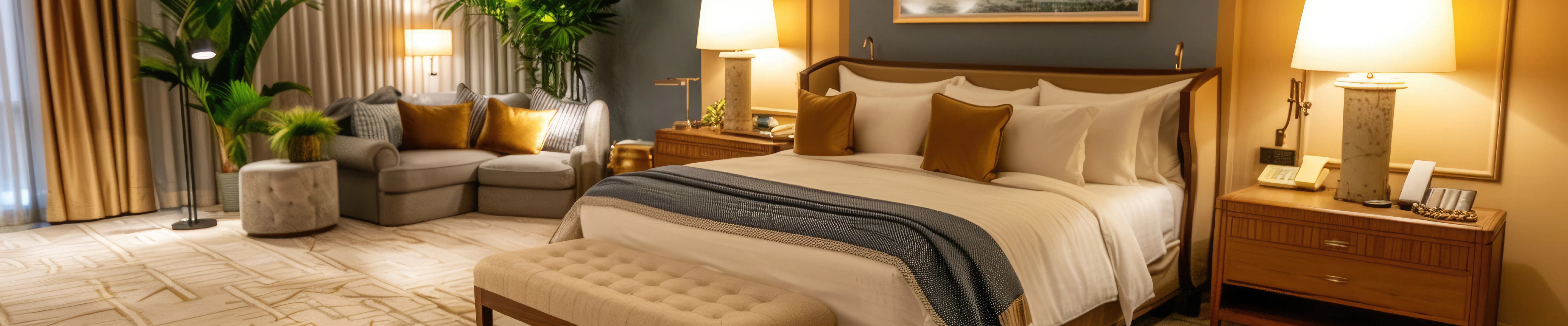 carpet cleaning in new york, carpet cleaning new york, carpet cleaners in new york, carpet cleaners in ny, commercial carpet cleaning, commercial carpet cleaning in ny, ny rug cleaners, rug cleaning services in new york, same day carpet cleaning, same day rug cleaning in ny