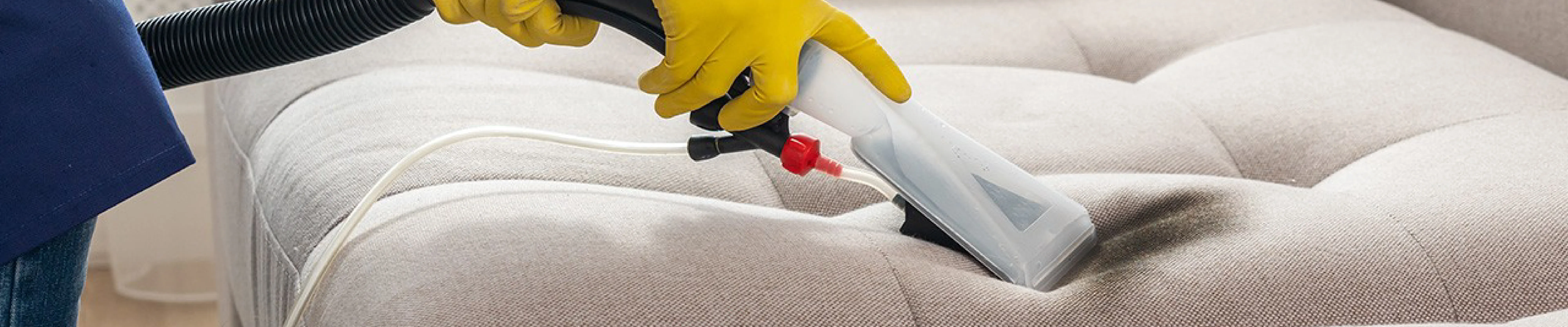 carpet cleaning in new york, carpet cleaning new york, carpet cleaners in new york, carpet cleaners in ny, commercial carpet cleaning, commercial carpet cleaning in ny, ny rug cleaners, rug cleaning services in new york, same day carpet cleaning, same day rug cleaning in ny