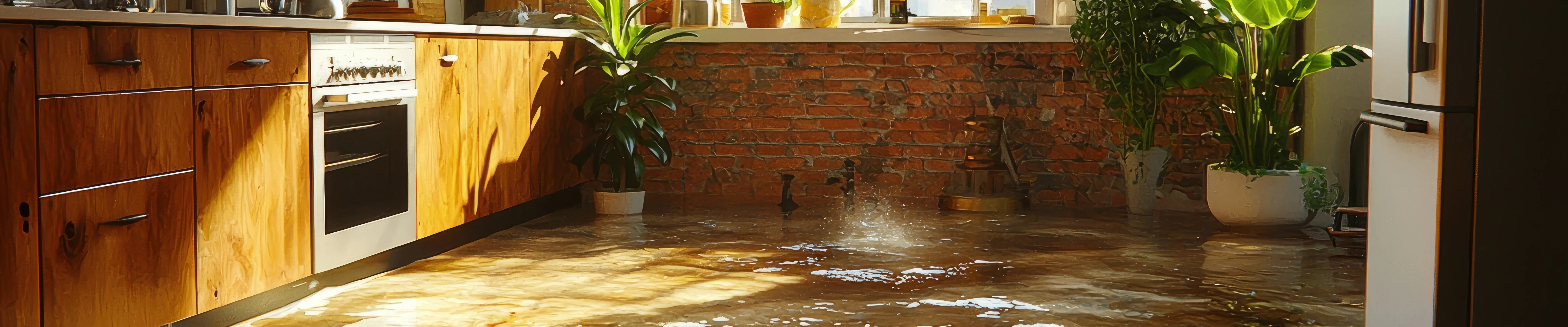 carpet cleaning in new york, carpet cleaning new york, carpet cleaners in new york, carpet cleaners in ny, commercial carpet cleaning, commercial carpet cleaning in ny, ny rug cleaners, rug cleaning services in new york, same day carpet cleaning, same day rug cleaning in ny