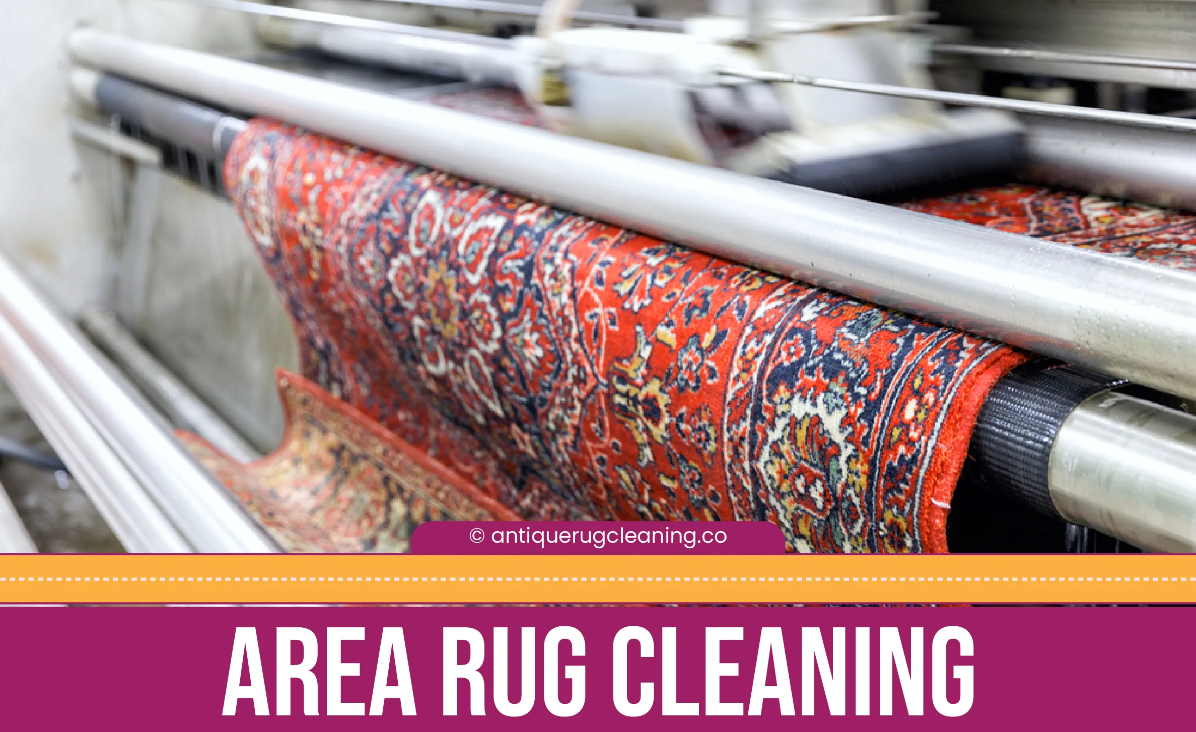 carpet cleaning in new york, carpet cleaning new york, carpet cleaners in new york, carpet cleaners in ny, commercial carpet cleaning, commercial carpet cleaning in ny, ny rug cleaners, rug cleaning services in new york, same day carpet cleaning, same day rug cleaning in ny