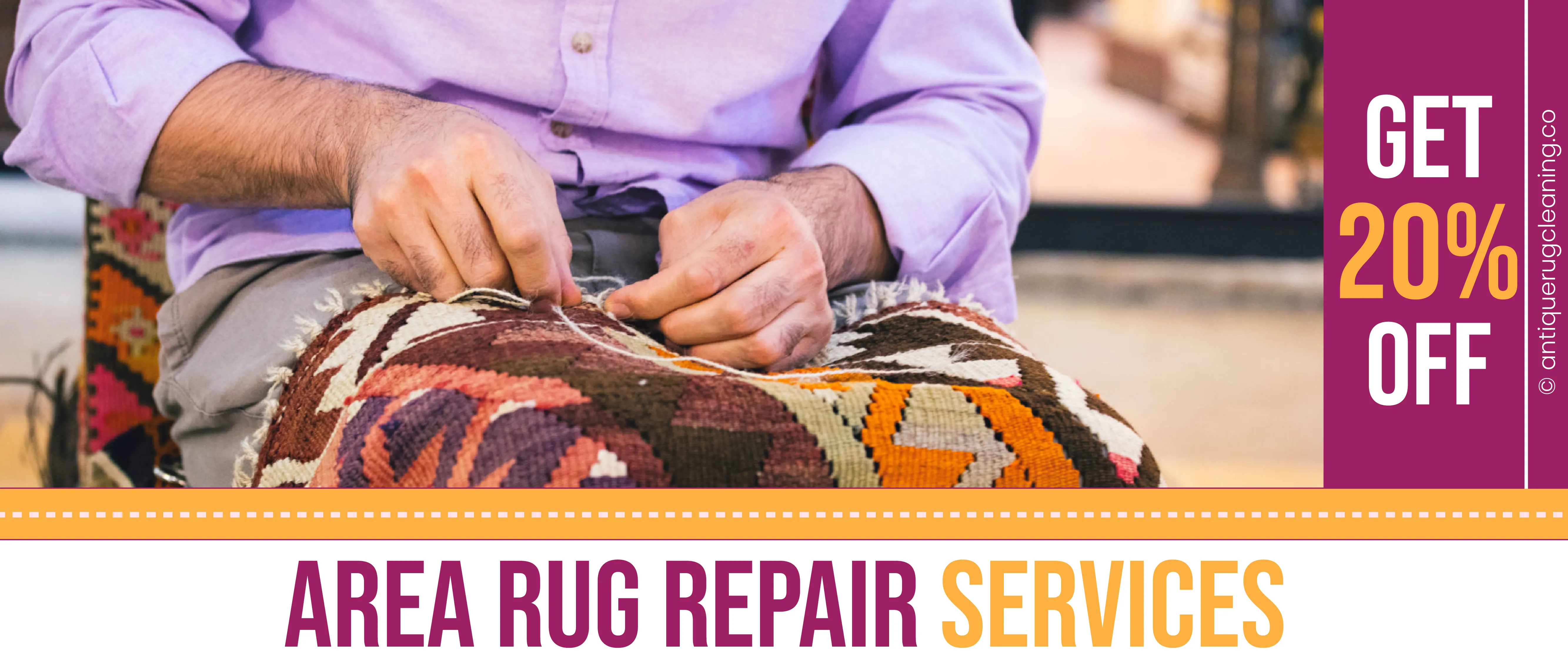 carpet cleaning in new york, carpet cleaning new york, carpet cleaners in new york, carpet cleaners in ny, commercial carpet cleaning, commercial carpet cleaning in ny, ny rug cleaners, rug cleaning services in new york, same day carpet cleaning, same day rug cleaning in ny