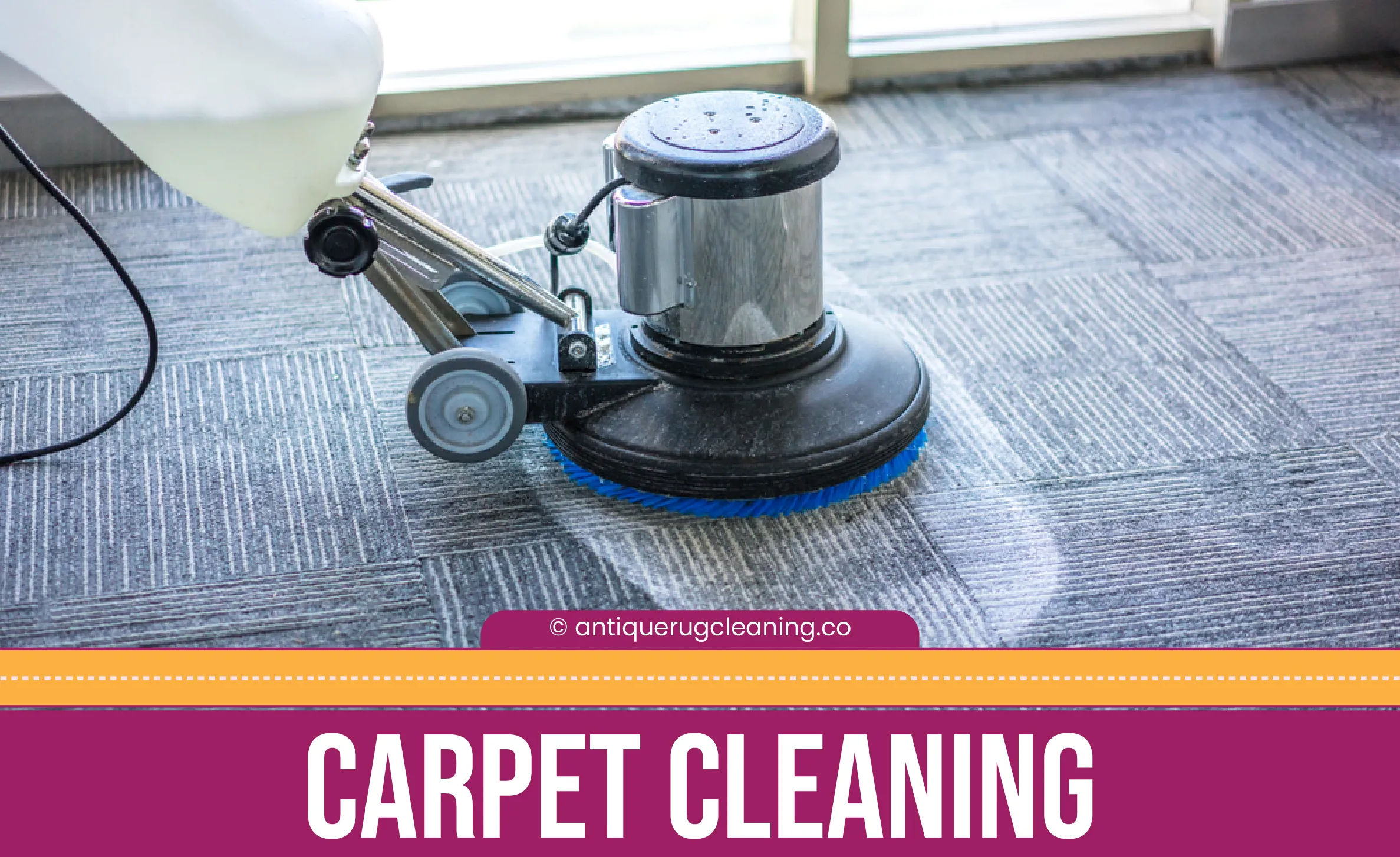 carpet cleaning in new york, carpet cleaning new york, carpet cleaners in new york, carpet cleaners in ny, commercial carpet cleaning, commercial carpet cleaning in ny, ny rug cleaners, rug cleaning services in new york, same day carpet cleaning, same day rug cleaning in ny