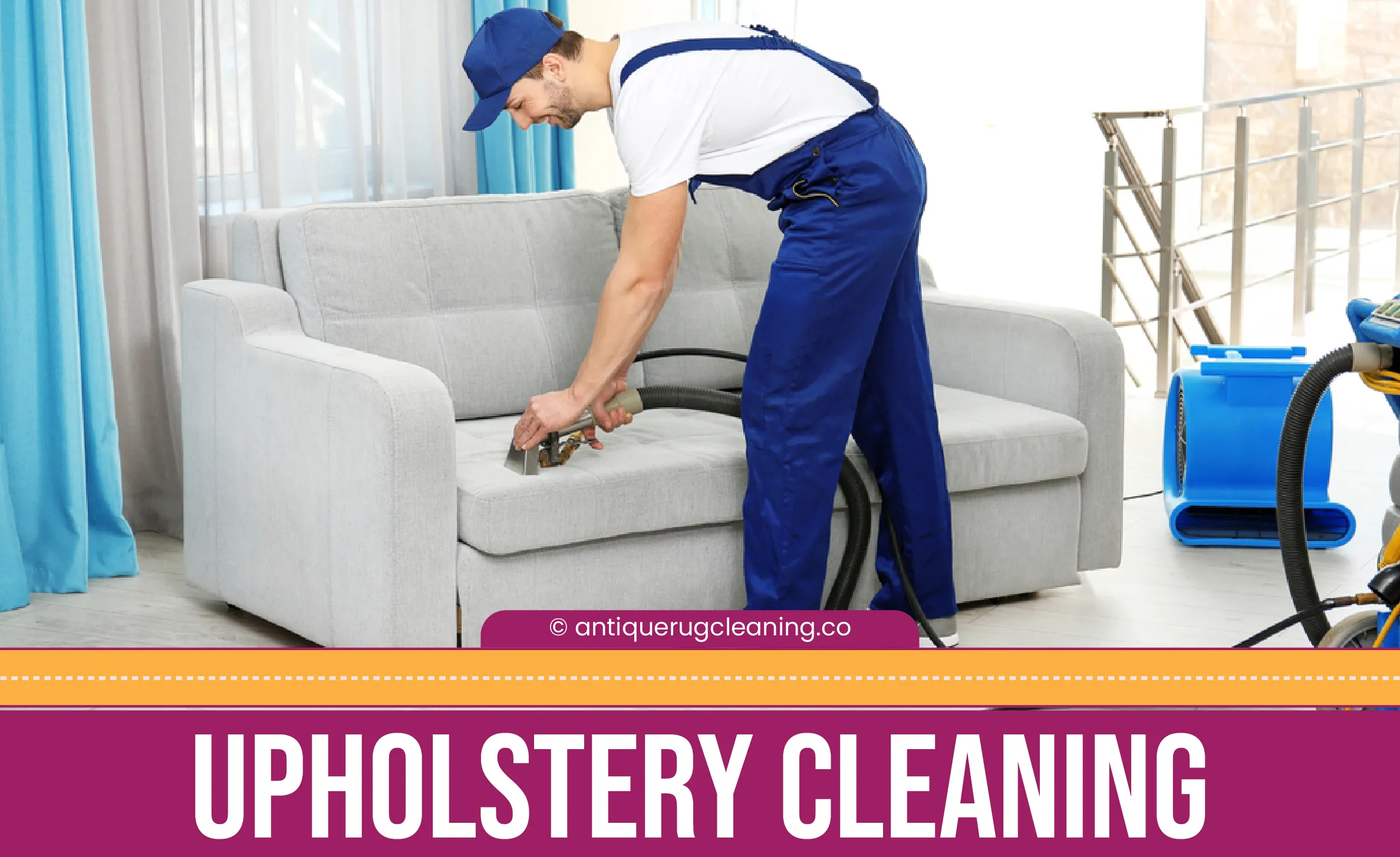 carpet cleaning in new york, carpet cleaning new york, carpet cleaners in new york, carpet cleaners in ny, commercial carpet cleaning, commercial carpet cleaning in ny, ny rug cleaners, rug cleaning services in new york, same day carpet cleaning, same day rug cleaning in ny