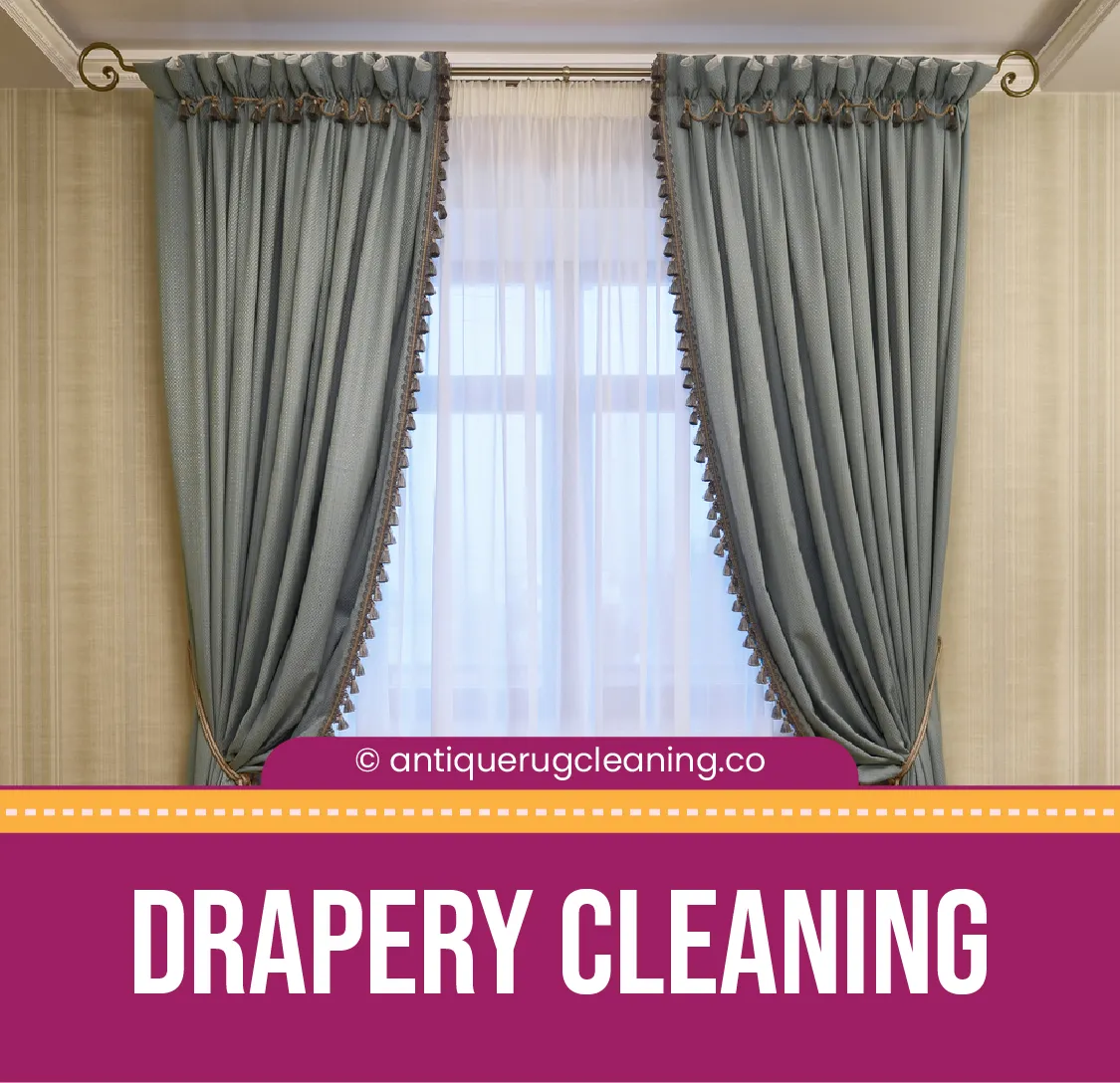 carpet cleaning in new york, carpet cleaning new york, carpet cleaners in new york, carpet cleaners in ny, commercial carpet cleaning, commercial carpet cleaning in ny, ny rug cleaners, rug cleaning services in new york, same day carpet cleaning, same day rug cleaning in ny