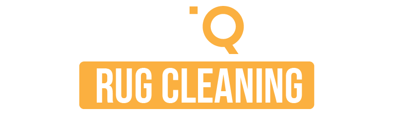 carpet cleaning in new york, carpet cleaning new york, carpet cleaners in new york, carpet cleaners in ny, commercial carpet cleaning, commercial carpet cleaning in ny, ny rug cleaners, rug cleaning services in new york, same day carpet cleaning, same day rug cleaning in ny