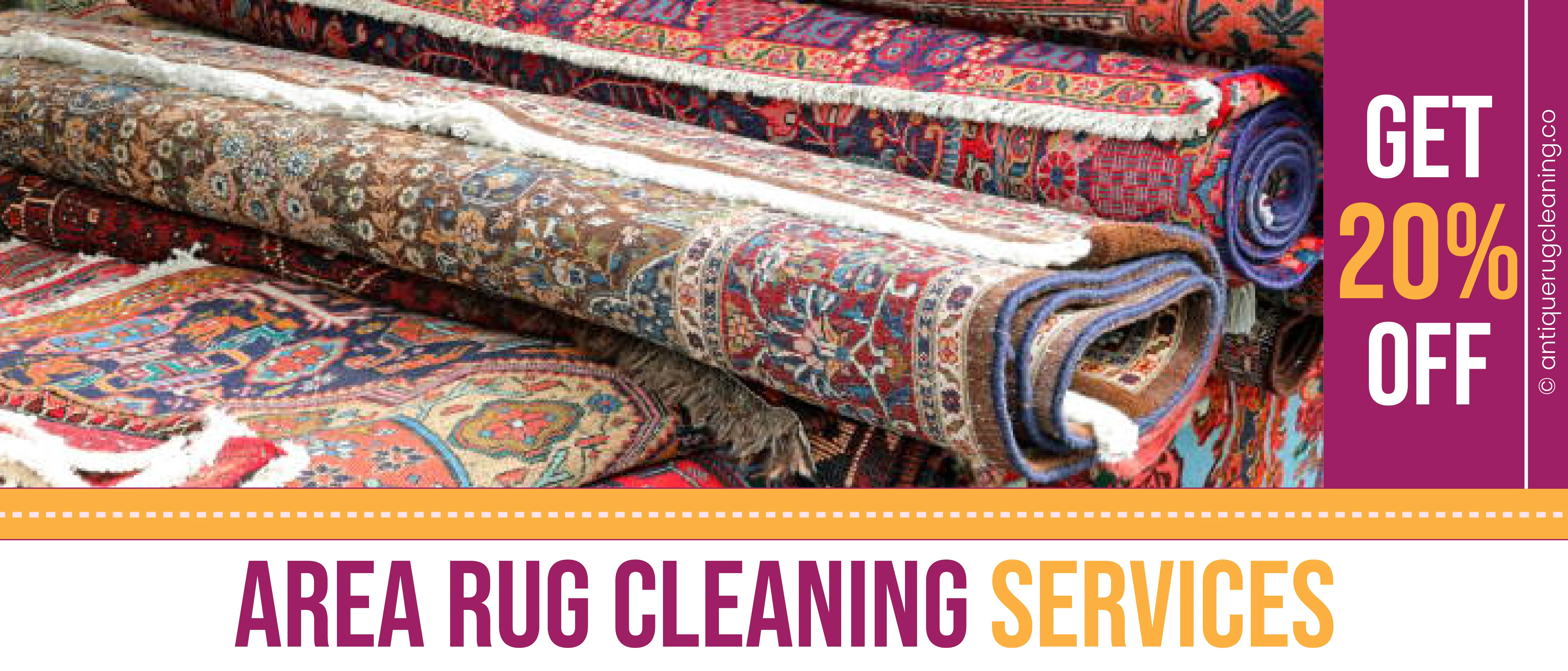carpet cleaning in new york, carpet cleaning new york, carpet cleaners in new york, carpet cleaners in ny, commercial carpet cleaning, commercial carpet cleaning in ny, ny rug cleaners, rug cleaning services in new york, same day carpet cleaning, same day rug cleaning in ny