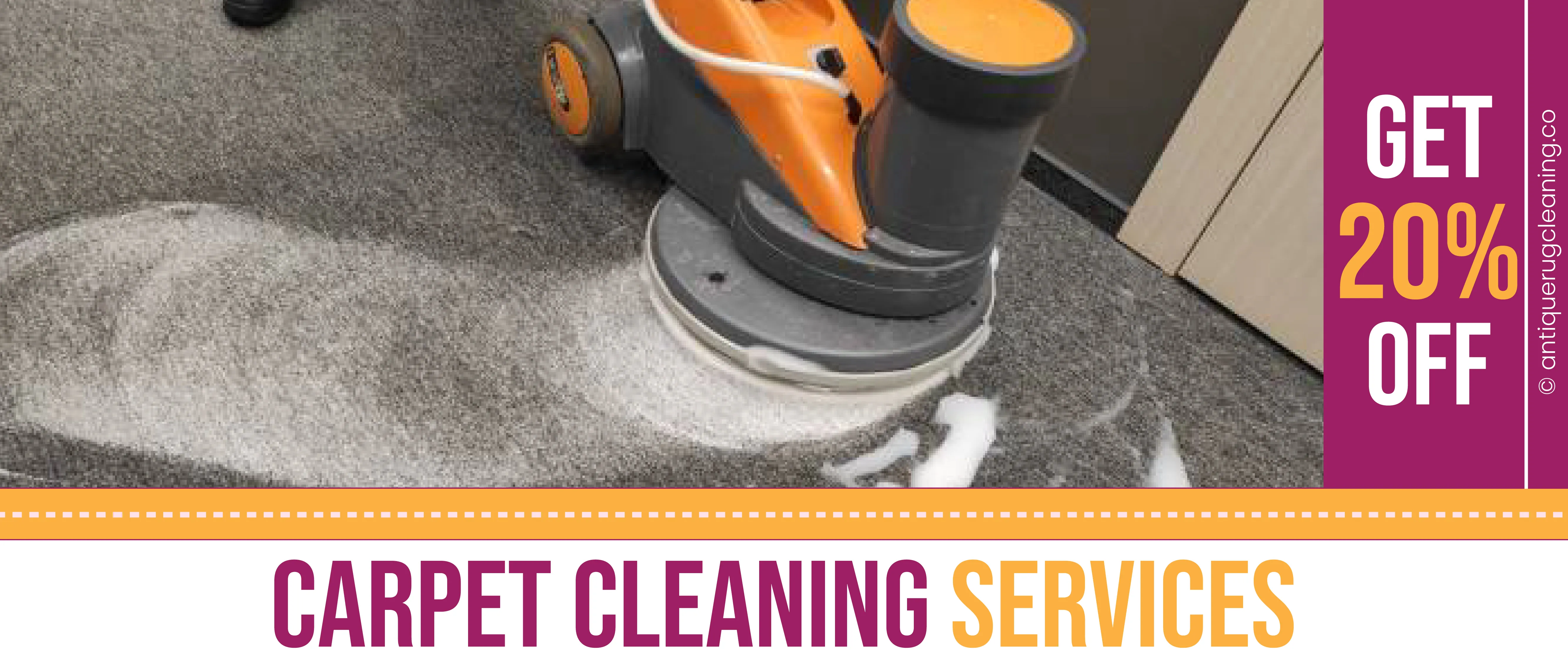 carpet cleaning in new york, carpet cleaning new york, carpet cleaners in new york, carpet cleaners in ny, commercial carpet cleaning, commercial carpet cleaning in ny, ny rug cleaners, rug cleaning services in new york, same day carpet cleaning, same day rug cleaning in ny