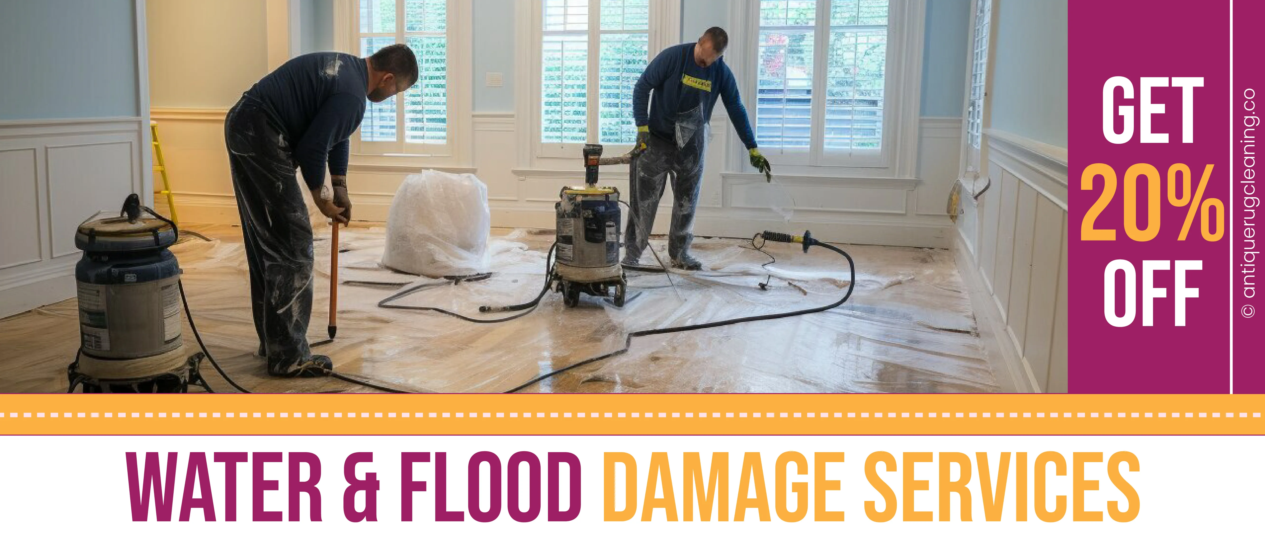 carpet cleaning in new york, carpet cleaning new york, carpet cleaners in new york, carpet cleaners in ny, commercial carpet cleaning, commercial carpet cleaning in ny, ny rug cleaners, rug cleaning services in new york, same day carpet cleaning, same day rug cleaning in ny