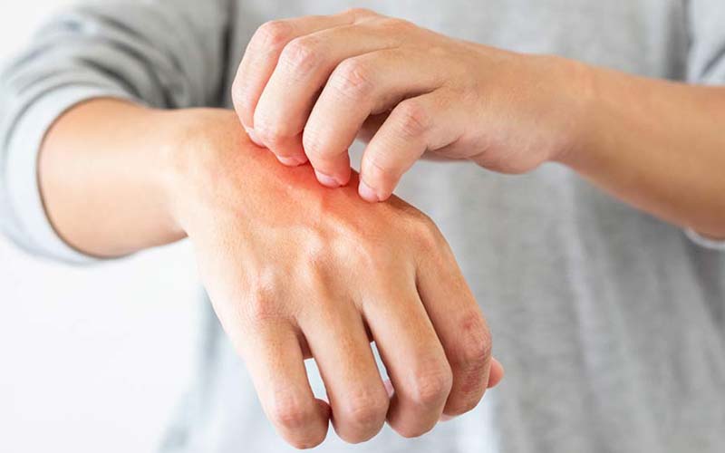 carpet cleaning in new york, carpet cleaning new york, carpet cleaners in new york, carpet cleaners in ny, commercial carpet cleaning, commercial carpet cleaning in ny, ny rug cleaners, rug cleaning services in new york, same day carpet cleaning, same day rug cleaning in ny