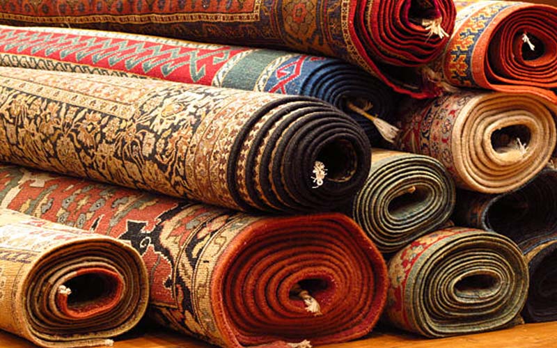 carpet cleaning in new york, carpet cleaning new york, carpet cleaners in new york, carpet cleaners in ny, commercial carpet cleaning, commercial carpet cleaning in ny, ny rug cleaners, rug cleaning services in new york, same day carpet cleaning, same day rug cleaning in ny