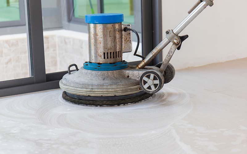 carpet cleaning in new york, carpet cleaning new york, carpet cleaners in new york, carpet cleaners in ny, commercial carpet cleaning, commercial carpet cleaning in ny, ny rug cleaners, rug cleaning services in new york, same day carpet cleaning, same day rug cleaning in ny