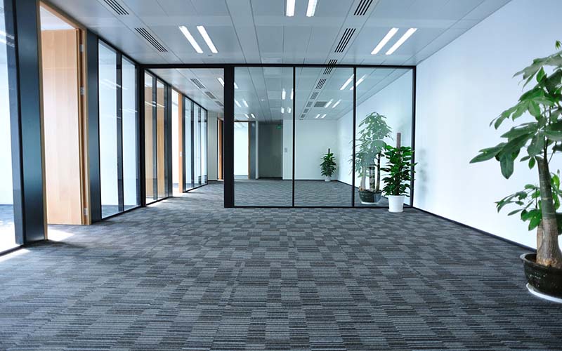 carpet cleaning in new york, carpet cleaning new york, carpet cleaners in new york, carpet cleaners in ny, commercial carpet cleaning, commercial carpet cleaning in ny, ny rug cleaners, rug cleaning services in new york, same day carpet cleaning, same day rug cleaning in ny