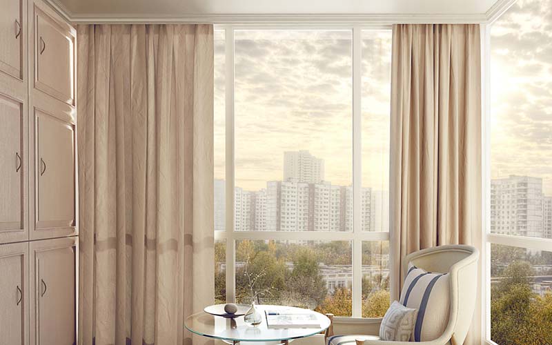 carpet cleaning in new york, carpet cleaning new york, carpet cleaners in new york, carpet cleaners in ny, commercial carpet cleaning, commercial carpet cleaning in ny, ny rug cleaners, rug cleaning services in new york, same day carpet cleaning, same day rug cleaning in ny