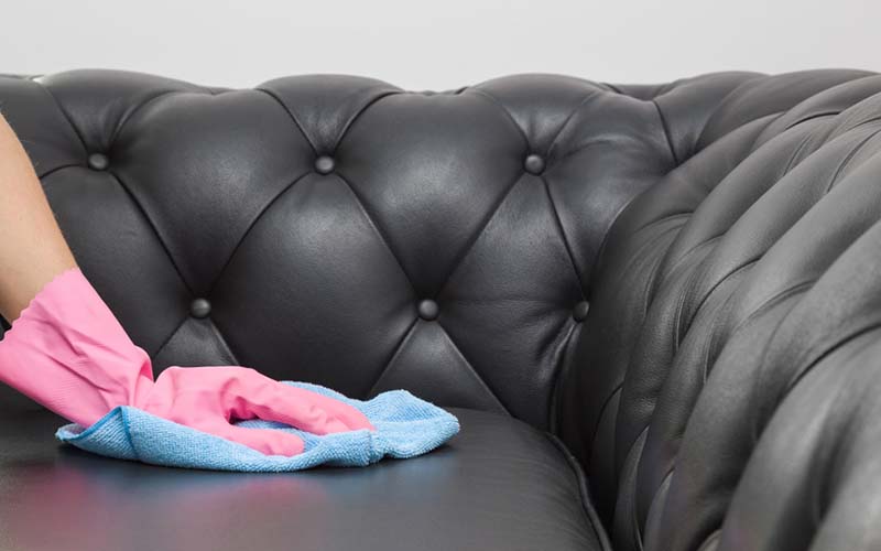 carpet cleaning in new york, carpet cleaning new york, carpet cleaners in new york, carpet cleaners in ny, commercial carpet cleaning, commercial carpet cleaning in ny, ny rug cleaners, rug cleaning services in new york, same day carpet cleaning, same day rug cleaning in ny