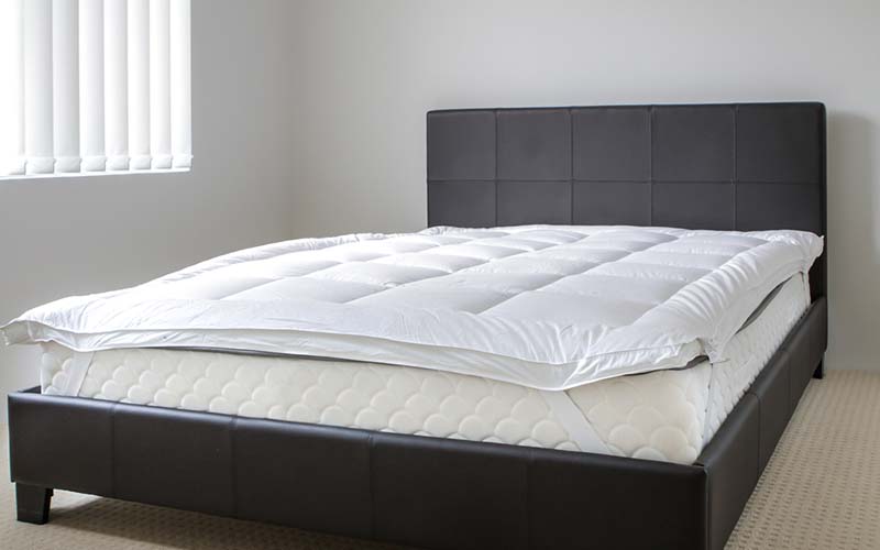 carpet cleaning in new york, carpet cleaning new york, carpet cleaners in new york, carpet cleaners in ny, commercial carpet cleaning, commercial carpet cleaning in ny, ny rug cleaners, rug cleaning services in new york, same day carpet cleaning, same day rug cleaning in ny