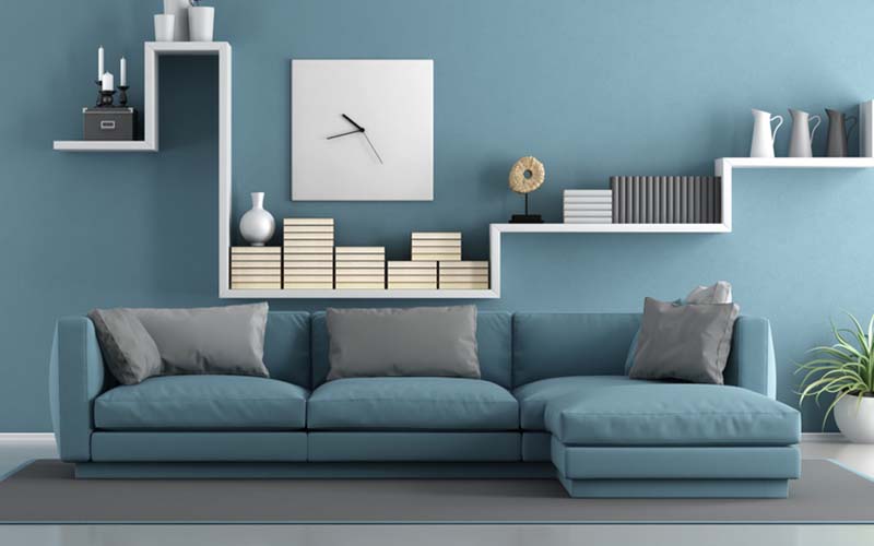 carpet cleaning in new york, carpet cleaning new york, carpet cleaners in new york, carpet cleaners in ny, commercial carpet cleaning, commercial carpet cleaning in ny, ny rug cleaners, rug cleaning services in new york, same day carpet cleaning, same day rug cleaning in ny