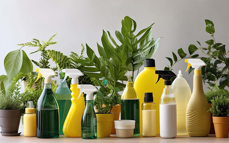 carpet cleaning in new york, carpet cleaning new york, carpet cleaners in new york, carpet cleaners in ny, commercial carpet cleaning, commercial carpet cleaning in ny, ny rug cleaners, rug cleaning services in new york, same day carpet cleaning, same day rug cleaning in ny