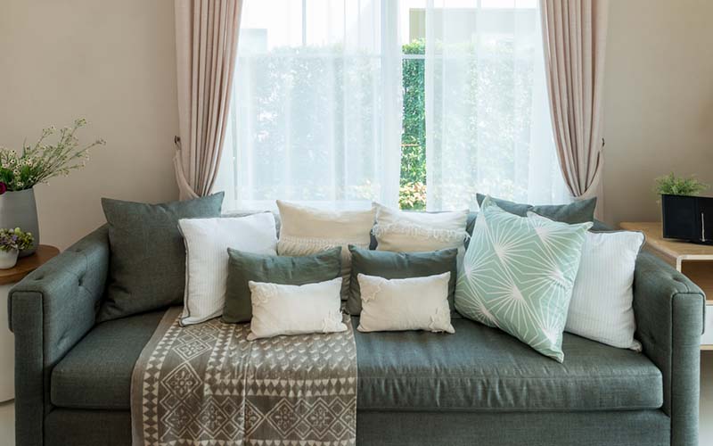 carpet cleaning in new york, carpet cleaning new york, carpet cleaners in new york, carpet cleaners in ny, commercial carpet cleaning, commercial carpet cleaning in ny, ny rug cleaners, rug cleaning services in new york, same day carpet cleaning, same day rug cleaning in ny