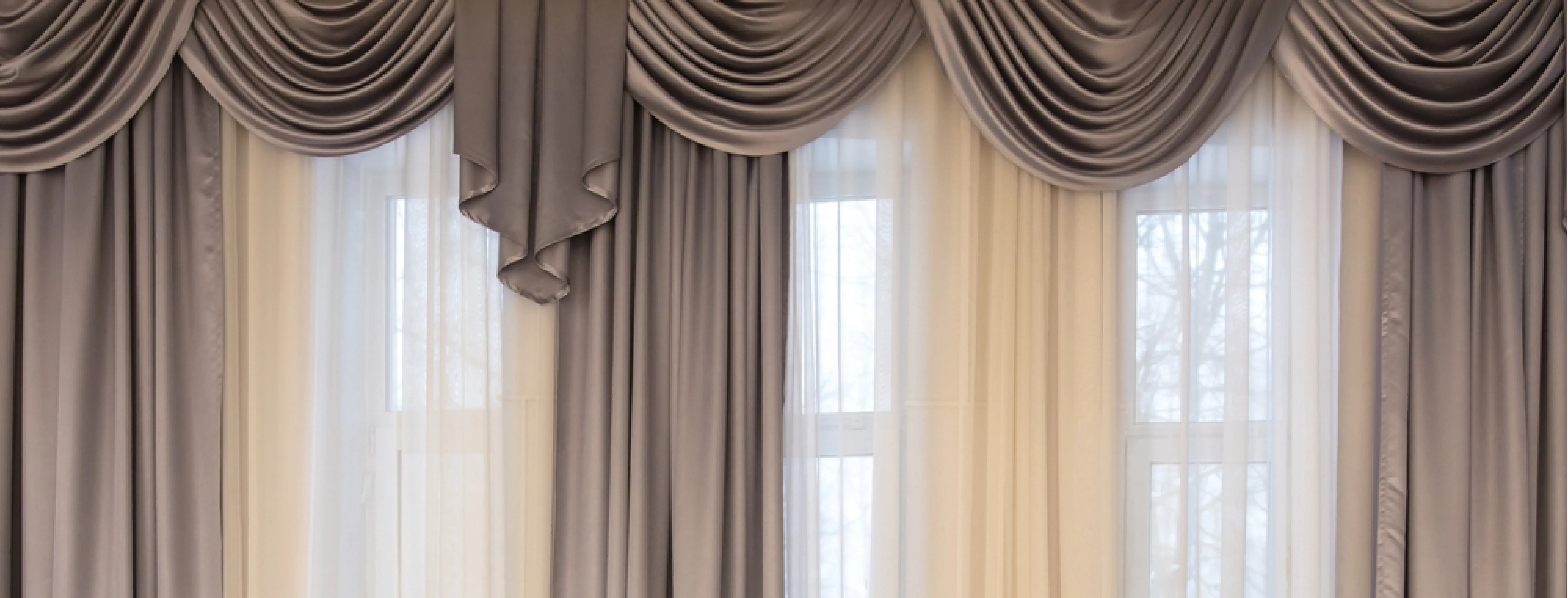 carpet cleaning in new york, carpet cleaning new york, carpet cleaners in new york, carpet cleaners in ny, commercial carpet cleaning, commercial carpet cleaning in ny, ny rug cleaners, rug cleaning services in new york, same day carpet cleaning, same day rug cleaning in ny