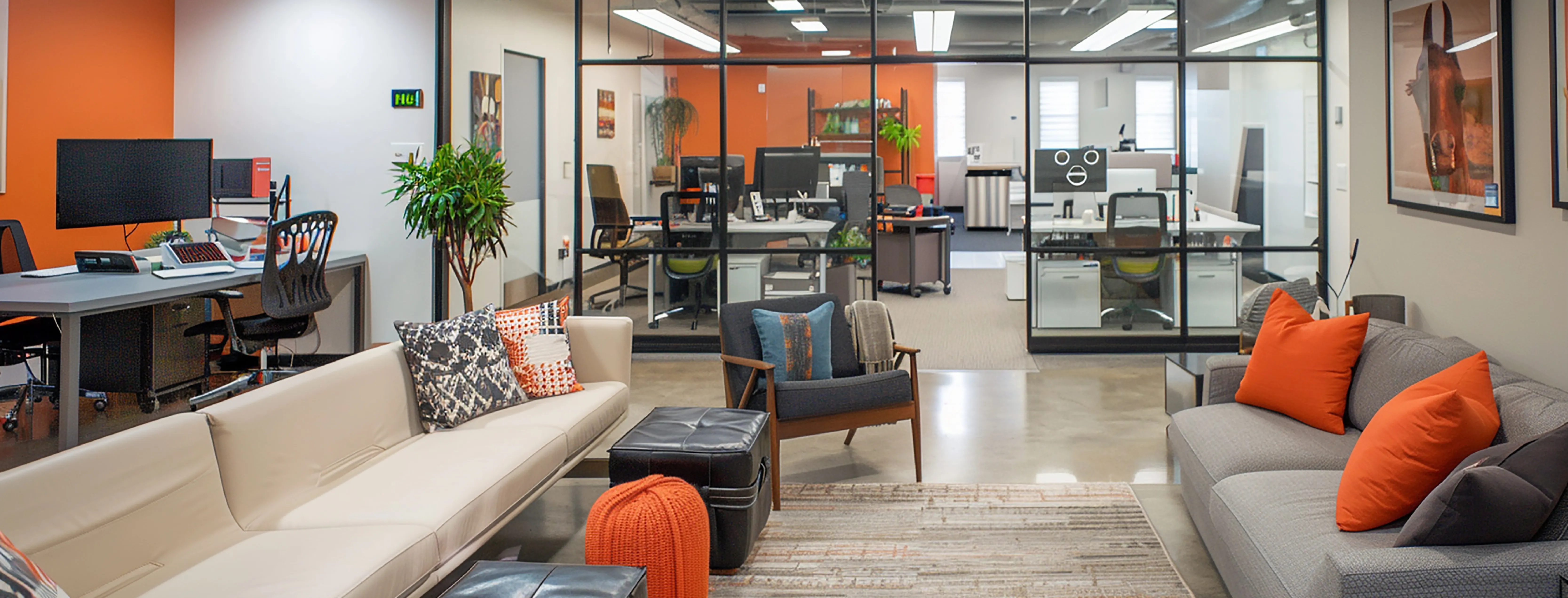 carpet cleaning in new york, carpet cleaning new york, carpet cleaners in new york, carpet cleaners in ny, commercial carpet cleaning, commercial carpet cleaning in ny, ny rug cleaners, rug cleaning services in new york, same day carpet cleaning, same day rug cleaning in ny